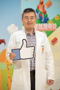 彭義欽