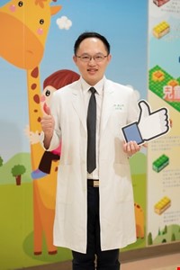 戴以信