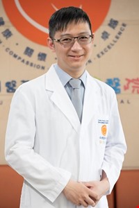 吳柏彥
