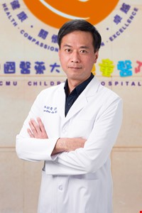 林招慶
