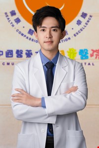 顏澤宇