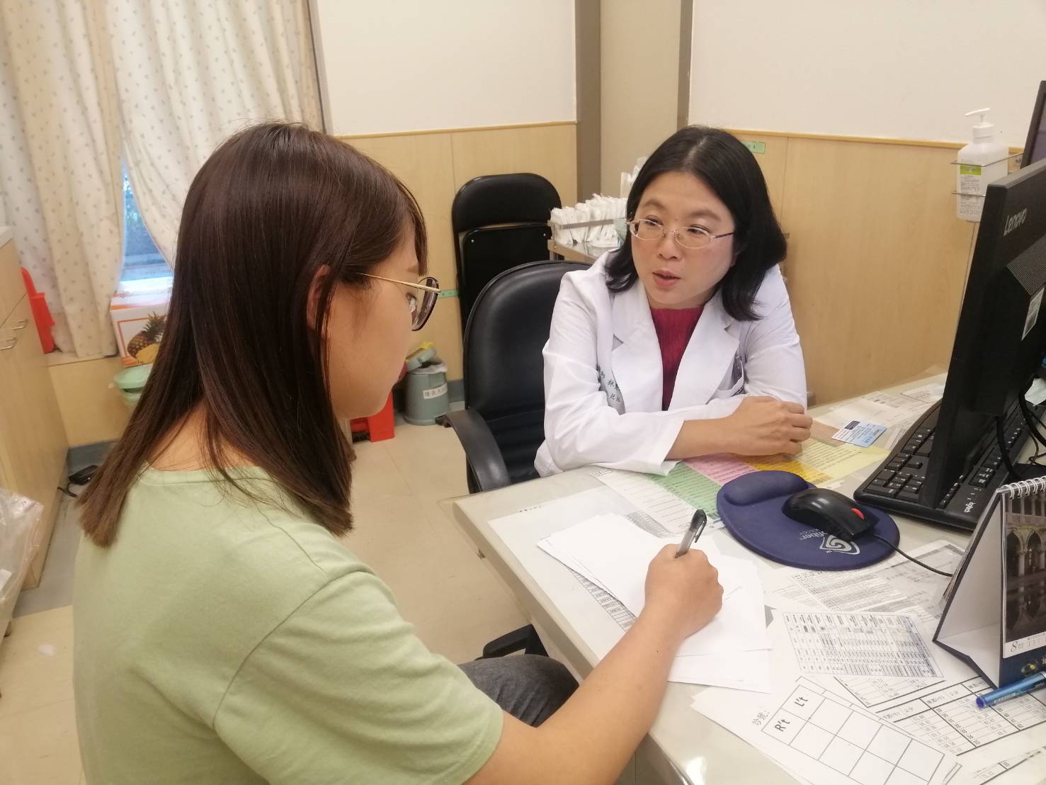 開學症候群！青少年憂鬱焦慮恐惡化 醫：給孩子適當「空間」