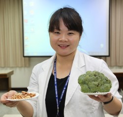 研究新發現  ADHD與免疫的關係