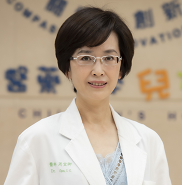 SMA女童向前走的一小步，脊髓性肌肉萎縮症治療的一大步