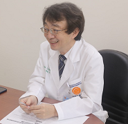 過敏兒這樣防！世界權威醫師替爸媽分析