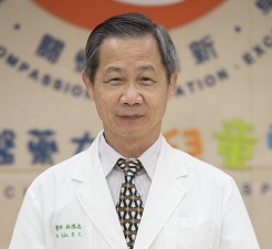 一天大女嬰「小腿骨折」  維生素D不足造成佝僂病